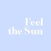 shopfeelthesun