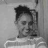 afomia651