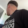 markomlakar1