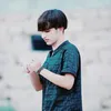 userxhvn1v4jfl