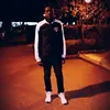diallobaly