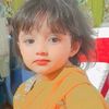 wahabkhan55wa