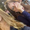 jointssssssspam