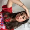 ivana.affigne