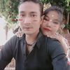 tin.maung75