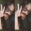 user_fit03