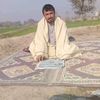 gul.muhammed36