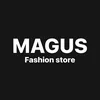 magus_fashionstore
