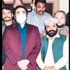 farooqmughal7568