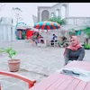 midalestari545