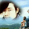 kophyo58174