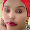 benteya2