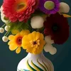 musarrat.yassin