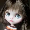 aris_h08