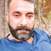 user1756708904