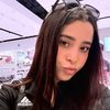 vsp_lupita