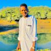 ahmadaliabugarda