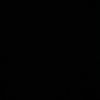 darrling_29