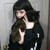 aqhgjsbnm