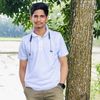 asif__hossain__ahmed