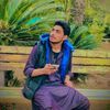 _sta_lewany_a