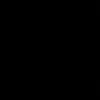 afnane__.1