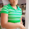 user2658124150184