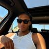 sirmoneyyy1