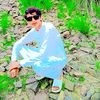 jam_altaf_804