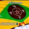 hassoussa