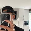 jtx_zach