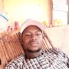 user4397816905155