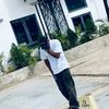 _ikechukwu77