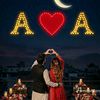 akmal.akmal2949