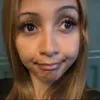 belaisasoo