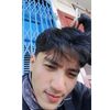 leonardysetiawan4