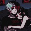 evan_tusing