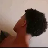 cj_rlk777