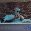 this_is_neyt