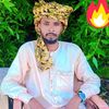 .yahya326