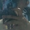 sadgz_07