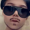 xxuncle_bobbyxx