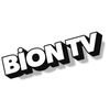 BionTV Magazin