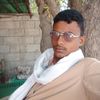 user9194124953243