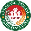 DPP PAPERA