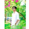 mdjunaidislam659
