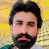 rind_baloch47