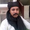 zshanjani