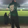 medeiros_00p