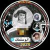 user320458285653